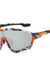 Xloop Glasses - LECCE