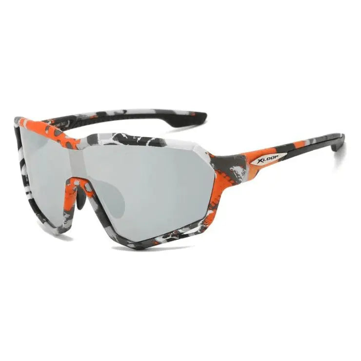 Xloop Glasses