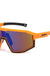 Xloop Glasses - LECCE