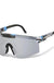 Xloop Glasses - LECCE