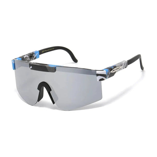 Xloop Glasses - LECCE