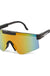 Xloop Glasses - LECCE