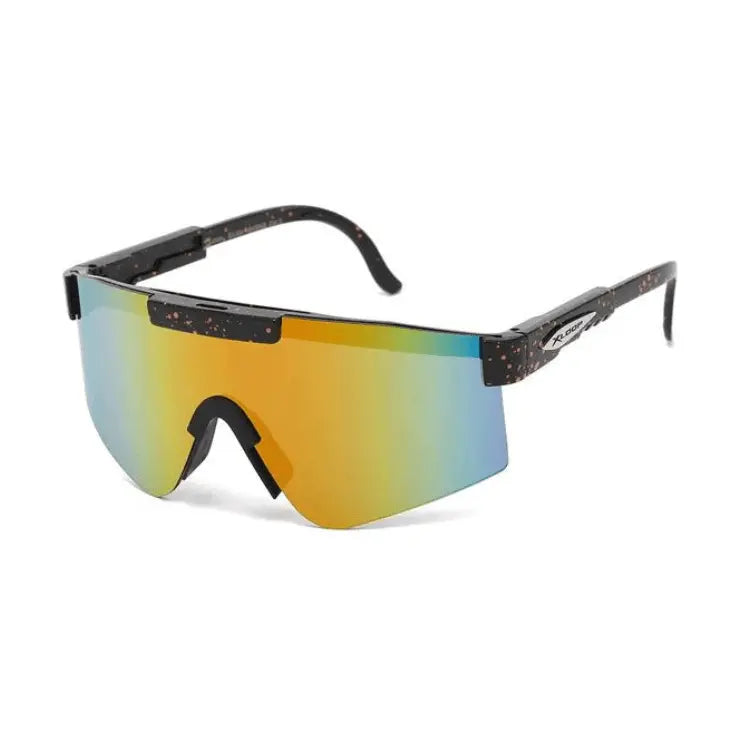 Xloop Glasses - LECCE