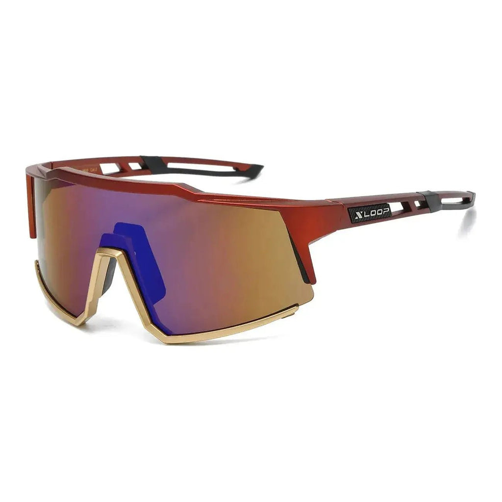 Xloop Glasses