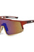 Xloop Glasses - LECCE