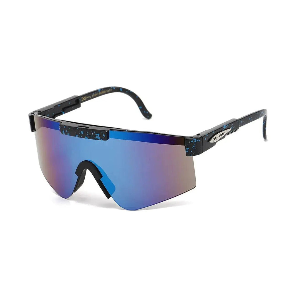 Xloop Glasses - LECCE