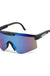 Xloop Glasses - LECCE