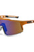 Xloop Glasses - LECCE