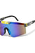 Xloop Glasses - LECCE