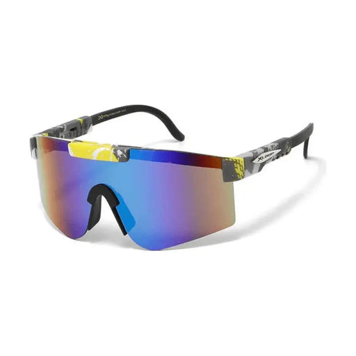 Xloop Glasses - LECCE