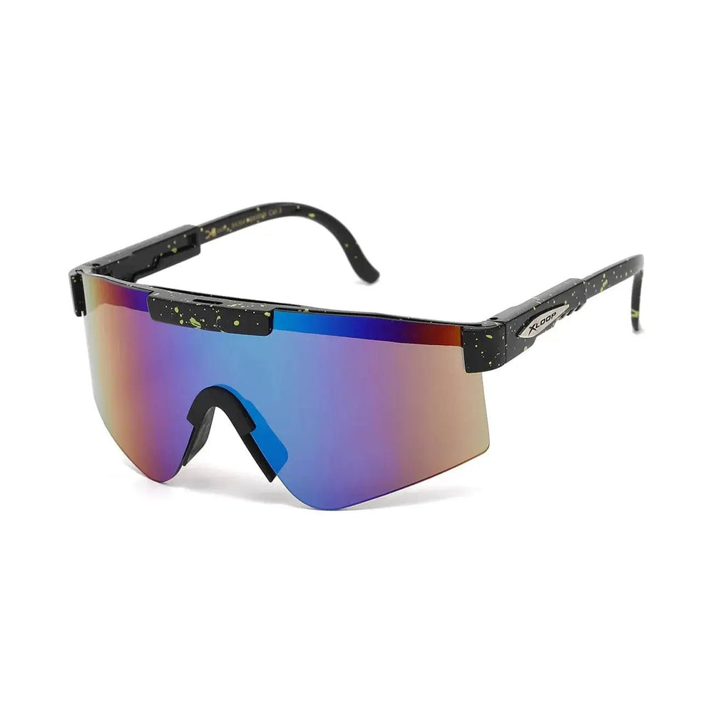 Xloop Glasses - LECCE