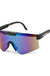 Xloop Glasses - LECCE