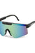Xloop Glasses - LECCE