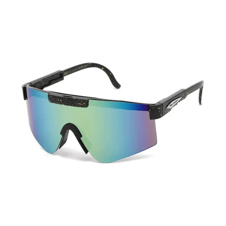 Xloop Glasses - LECCE