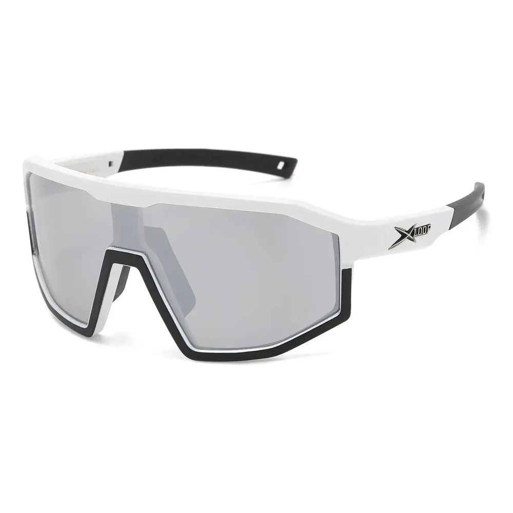 Xloop Glasses - LECCE