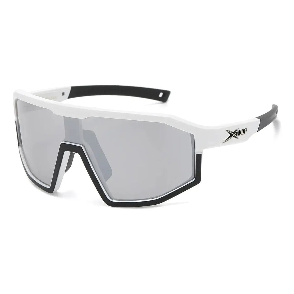 Xloop Glasses