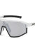 Xloop Glasses - LECCE