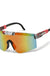 Xloop Glasses - LECCE