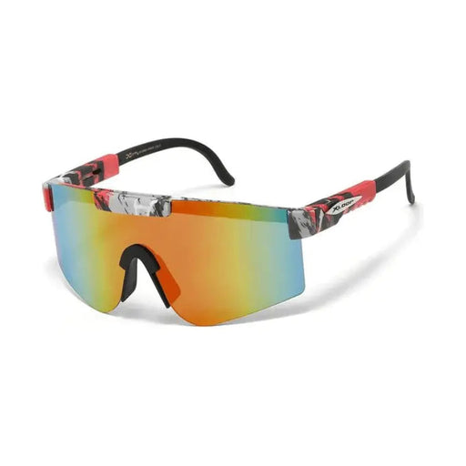 Xloop Glasses - LECCE