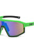 Xloop Glasses - LECCE