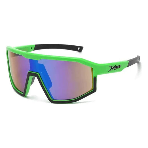 Xloop Glasses - LECCE