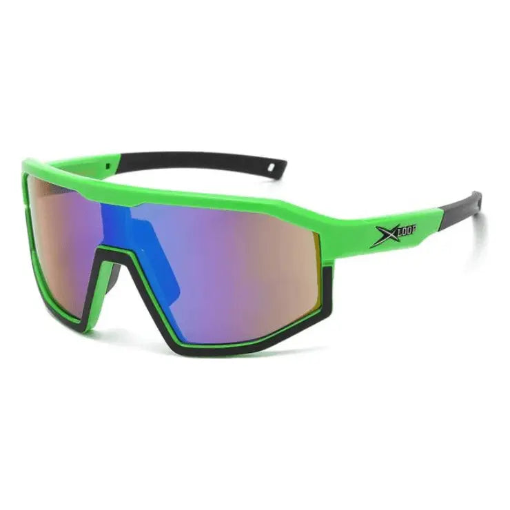 Xloop Glasses