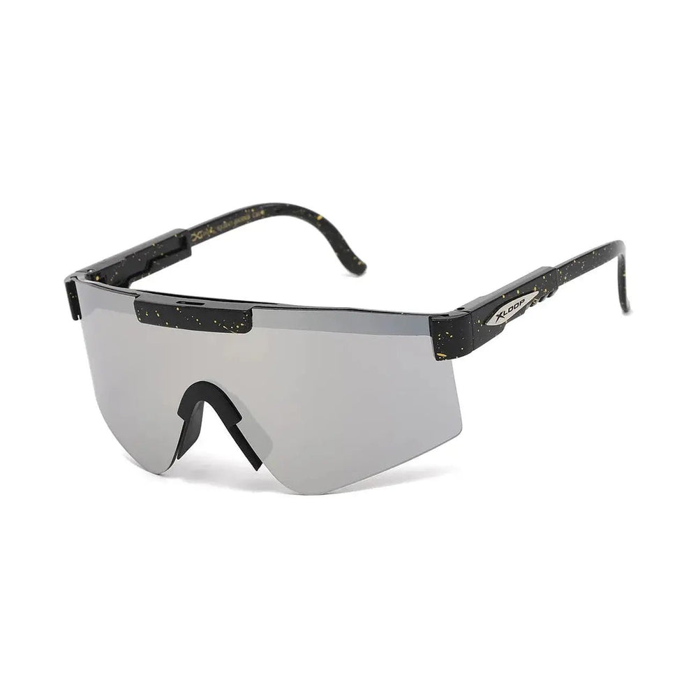 Xloop Glasses - LECCE