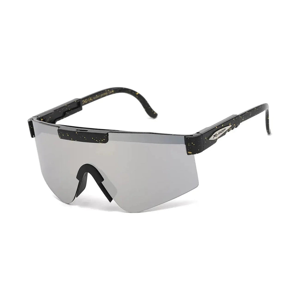 Xloop Glasses