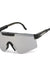 Xloop Glasses - LECCE