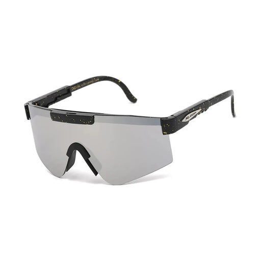 Xloop Glasses - LECCE