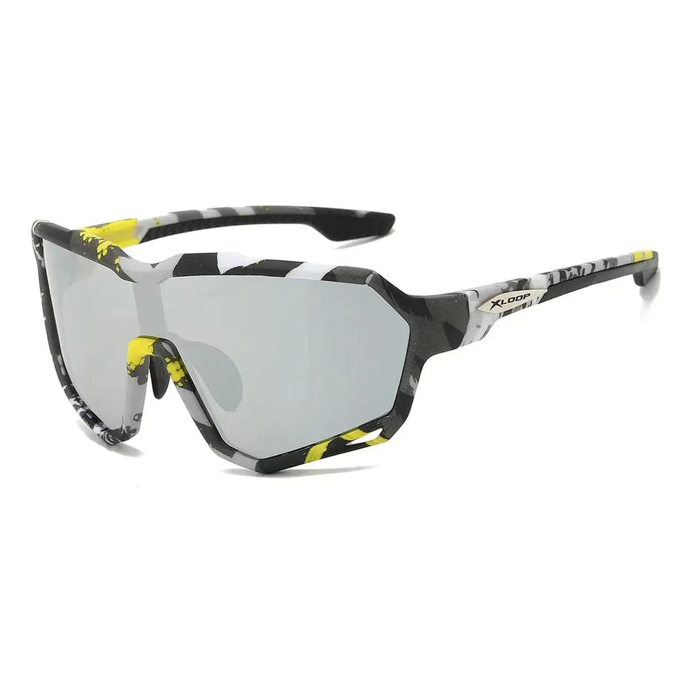 Xloop Glasses - LECCE