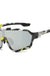Xloop Glasses - LECCE