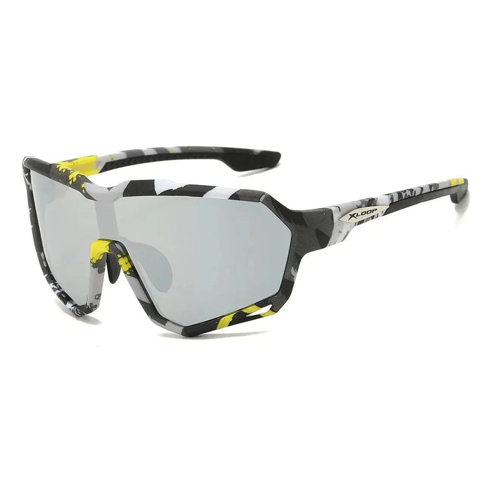 Xloop Glasses - LECCE