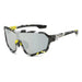 Xloop Glasses - LECCE
