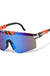 Xloop Glasses - LECCE