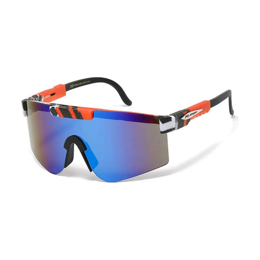 Xloop Glasses - LECCE