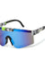 Xloop Glasses - LECCE