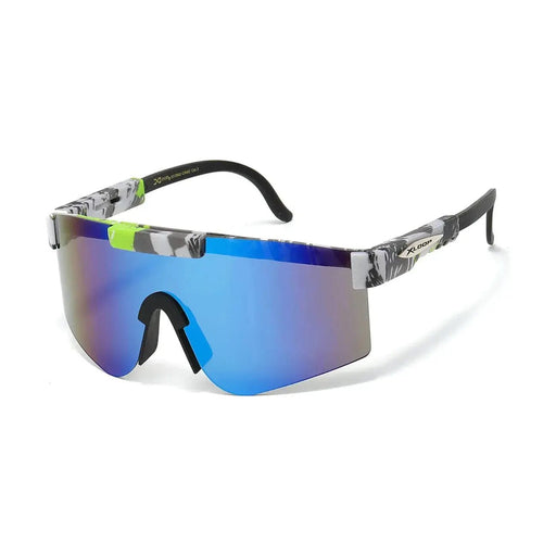Xloop Glasses - LECCE