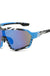 Xloop Glasses - LECCE