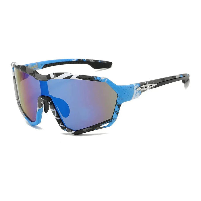 Xloop Glasses - LECCE