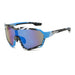 Xloop Glasses - LECCE