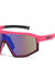 Xloop Glasses - LECCE