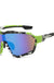 Xloop Glasses - LECCE