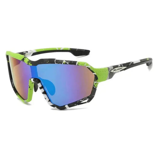 Xloop Glasses - LECCE