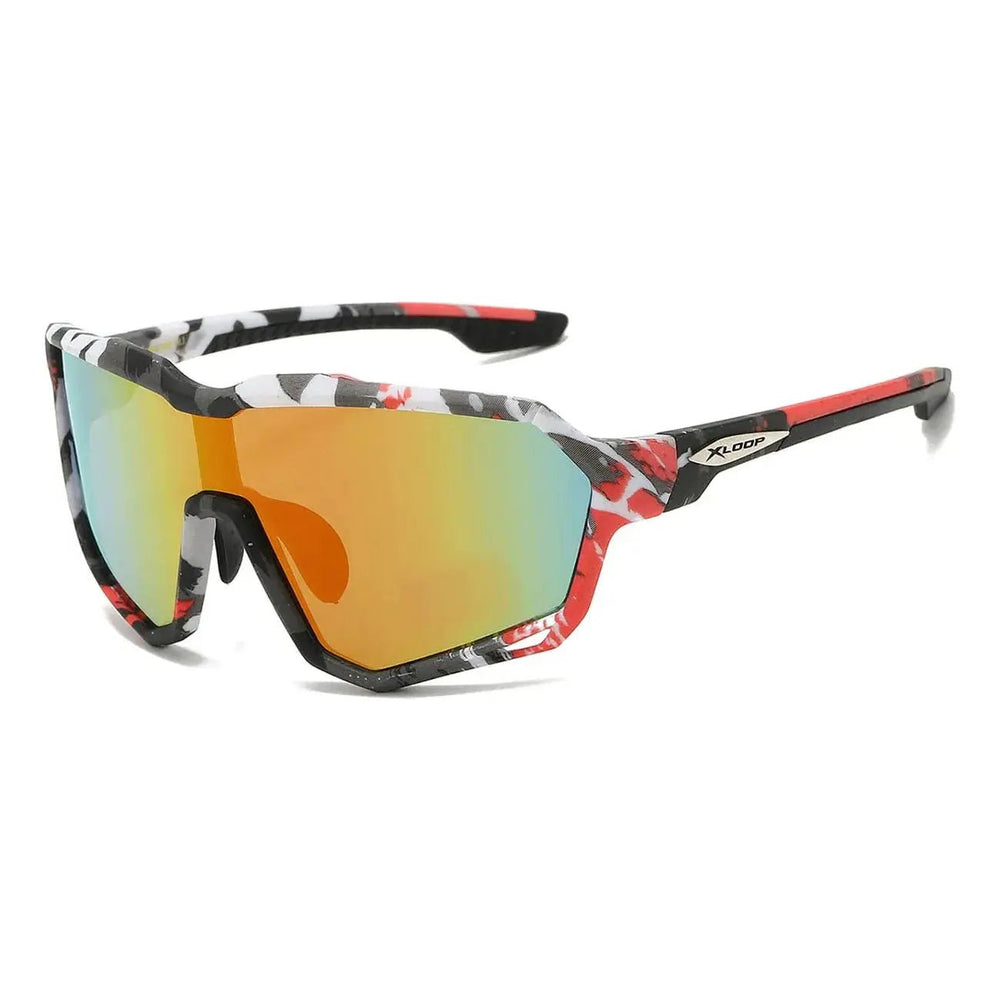 Xloop Glasses - LECCE