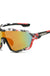 Xloop Glasses - LECCE