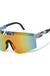 Xloop Glasses - LECCE