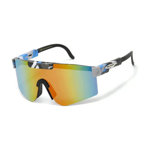 Xloop Glasses - LECCE