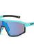Xloop Glasses - LECCE