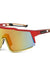 Xloop Glasses - LECCE